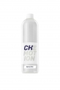 CHEMOTION Spray Wax - paint sealant spray wax / quick wax 500ml